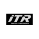 Logo de ITR